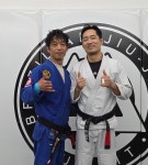 스마일태권짐&주짓수