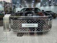 현대자동차 수원북문대리점