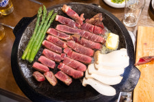 부천우대가