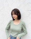 오하루헤어 2동탄점 | 오하루헤어 동탄점
