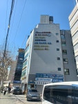 석계정신과의원