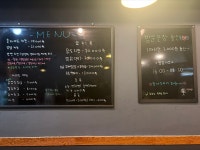 치요남치킨 수원오목천점