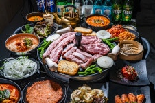 한상가득왕솥뚜껑