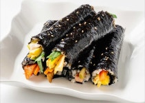 33떡볶이&꼬마김밥 기장점