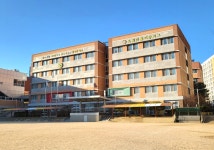 브리즈힐부동산공인중개사사무소