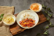 담소한상
