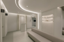 유앤장 내과의원