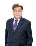 토지공인중개사사무소