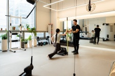 최박사헬스케어