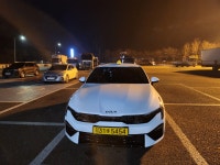 개인택시전북31바5454