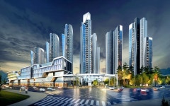 반포중앙공인중개사사무소