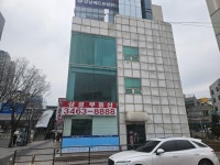 삼성공인중개사사무소