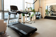 최박사헬스케어