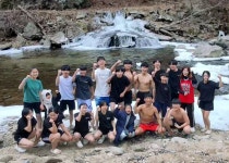 스마일태권짐&주짓수