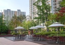 브리즈힐부동산공인중개사사무소