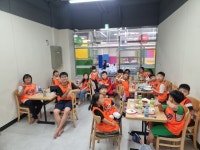 KTI국가대표태권도