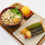 수제어묵베이커리