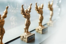 최박사헬스케어