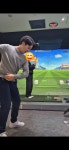 티알티골프아카데미