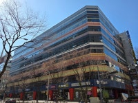 서현역공인중개사사무소