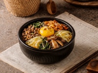 병천순대&청년분식&금성옥 구미상주도개미쉐린휴게소점