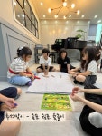 피아노치는즐거움 음악학원