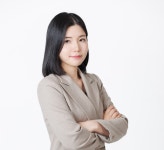 노무사사무소엔와이
