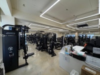 스마트짐 6호점