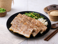 병천순대&청년분식&금성옥 구미상주도개미쉐린휴게소점