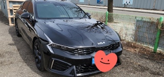 대명디테일링