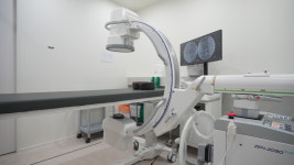 둔촌백세팔팔정형외과의원 강동