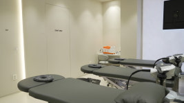 둔촌백세팔팔정형외과의원 강동