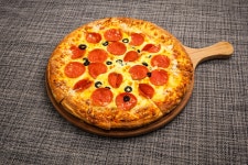 빅골드클래스소주호프노래타운