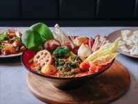 마라부마라탕