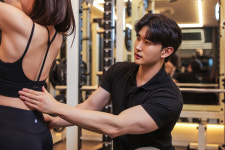김수민 PT STUDIO