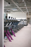 알브이디gym 헬스&PT 전곡점