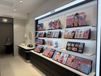 오렌즈 여의도역점