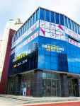 한국운동재활복지협회 이룸운동발달센터