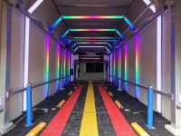 올댓워시 부산 사하구점