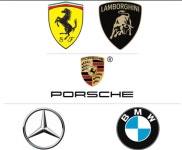 화랑자동차공업사