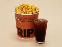 트리플에이커피 안성공도점