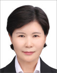 힐스테이트고덕스카이공인중개사사무소