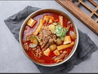 광안천지식당 토지금고점