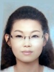돈버는언니