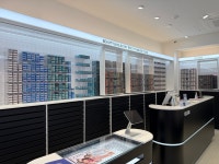 오렌즈 여의도역점