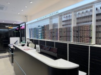 오렌즈 여의도역점