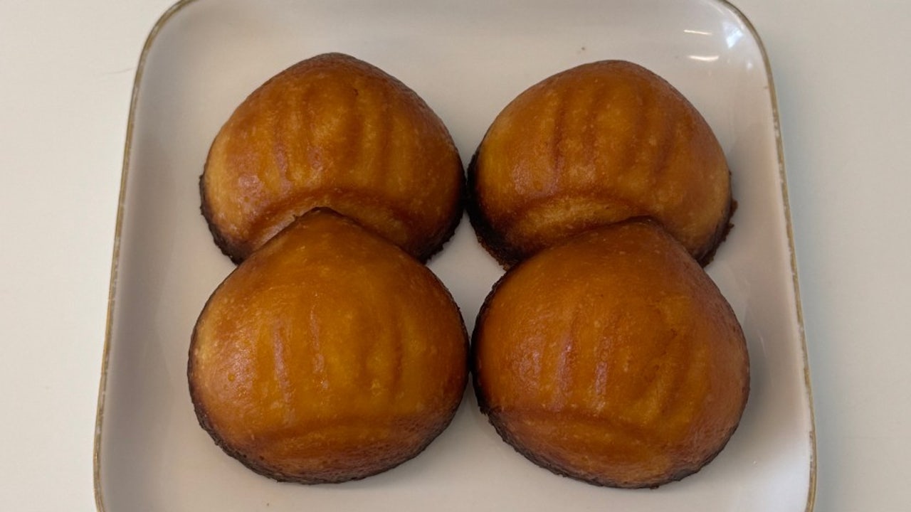 카페노아