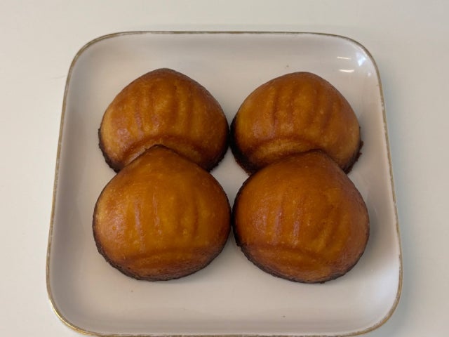 카페노아