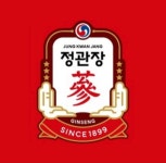 정관장 고창점