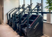 알브이디gym 전곡 헬스&PT